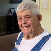 Ladner Family Obituaries