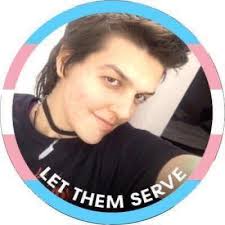 Let's wave those Terrible Towels! 🖤💛🏈