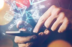 Calcului cifrei de afaceri se reduce la urmatoarele: Exemplu De Scrisoare CÄƒtre Un Prieten Pen In EnglezÄƒ Scrisoare De Afaceri In EnglezÄƒ Cu Traducere