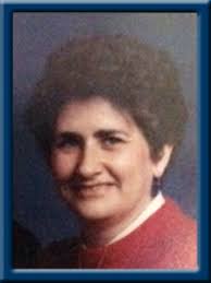 Susan Gail Nowe Obituary