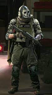 Maybe you would like to learn more about one of these? 170 Ghost Ideas In 2021 Call Of Duty Ghosts Call Of Duty Ghost