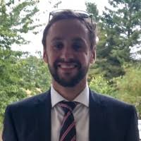 Arnold Hill Academy Management Team