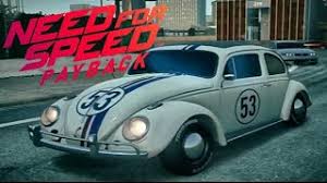 Herbie fully loaded (2005) trip murphy nascar takedown. Disney S Herbie Fully Loaded 2005 Trip Murphy Nascar Takedown
