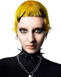 Empowerment Collection by Danny Malone