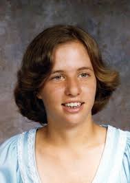 08-Moore, OK tornado victims 2013