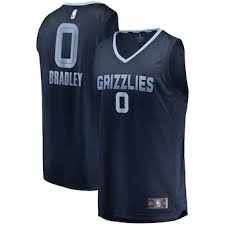 The grizzlies compete in the national basketball association (nba) as a member of the league's western conference southwest division. Official Memphis Grizzlies Jerseys Grizz City Jersey Grizz Basketball Jerseys Nba Store