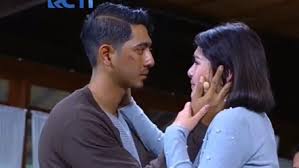 Trailer ikatan cinta sabtu 14 agustus 2021 episode malam ini. Ikatan Cinta 7 Adegan Terbaper Mas Al Dan Andin Yang Bikin Hati Bergemuruh Tabloidbintang Com