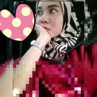 @ batu pahat, johor, atkreipkite dėmesį į netoliese esančias gatves: Aeon Credit Service Batu Pahat