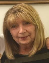 Obituary information for Annelise Talbot