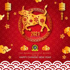 With tenor, maker of gif keyboard, add popular gong xi fa cai animated gifs to your conversations. Gong Xi Fa Cai And Happy Chinese New Year 2021 The Brandlaureate