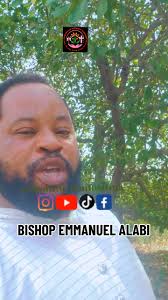 You are connected with your covenant helpers in Jesus christ name