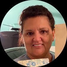 Beth Boothe's Instagram, Twitter & Facebook