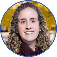 Meet the 2023/2024 Stone Centre Postdocs