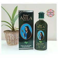 shop by aicha فوائد زيت دابر أملا لتطويل الشعر وطرق facebook