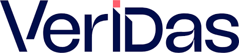 Product Documentation Hub | Veridas