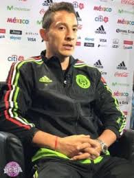 Written by / uncategorized / april 16, 2021. Andres Guardado Y La Infidelidad Que Causo Su Divorcio Un1on Jalisco