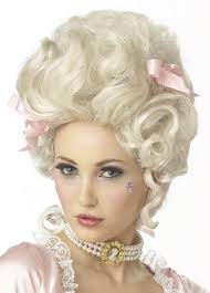 kandeej.com: First Costume Look of the Year!!