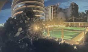 Un amigo de la familia me dice que estaban en el departamento 512. Wnrlbtmot826 M