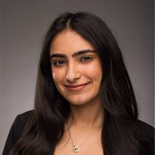 44% of college students experience symptoms of depression, and 15%  seriously consider suicide within a year.