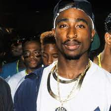 Dream It S Free Tupac Pictures Tupac Shakur Tupac Photos