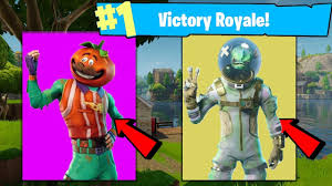 Check spelling or type a new query. Fortnite New Tomato Town Skins Leaked Leviathan Tomato Head New Skins Fortnite Battle Royale Youtube