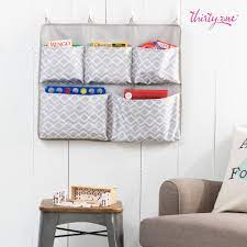 Check spelling or type a new query. 10 Uses For Hang It Pocket Organizer Ideas Pocket Organizer Thirty One Gifts Thirty One