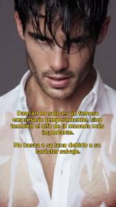 La luna del Alfa: Libros de hombres lobo disponibles