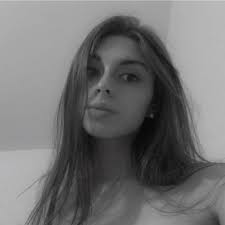 Looking for evening or night shifts in Cairns