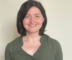 Crewe Alex in the Community