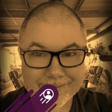 How do I get these to root?