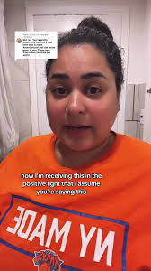 Replying to @Don't Follow Me the love we share absolutely outweighs th...