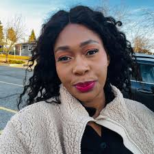 How difficult is it to find a family doctor in Calgary?