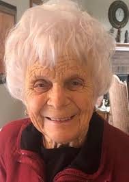 Aurzella Staten avis de décès