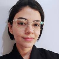 800+ "Vicky Sousa" profiles