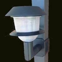 The solution is to get. 39 Clip On Solar Lanai Lights Ideas Lanai Lighting Pool Cage Screen Enclosures