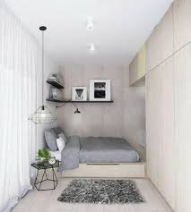 We did not find results for: How To Make Your Small Space Rock Bedroom Design Tips Inspiration Ideas Brabbu Design Forces