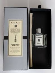 Pin On Home Fragrances