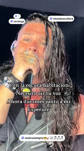 Saratoga in Mauritius