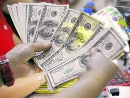 Consulta diariamente el precio del dolar en colombia de acuerdo a la super financiera. Dolar Trm Hoy Precio Del Dolar En Colombia Hoy Viernes 12 De Marzo De 2021 Economia Portafolio