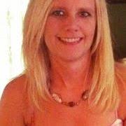 Amy Hatcher (itsyours01)