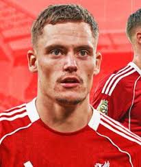 Leeds: Phil Hay shares further Sonny Perkins details