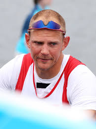 Tuftes knallspurt gav andreplass