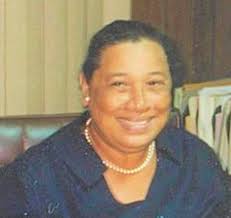 BUTLERS' FUNERAL HOMES & CREMATORIUM