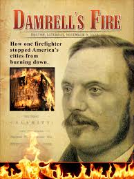 Bill Thorpe: Movies, TV, and Bio