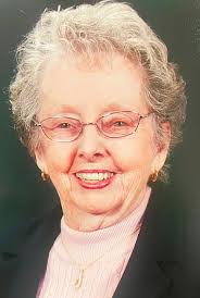 Doris Devine's Instagram, Twitter & Facebook