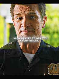 Nolan Welch's Instagram, Twitter & Facebook