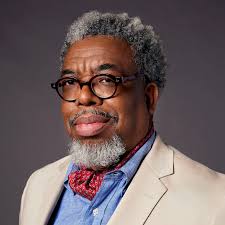 The South Got Something To Say” filmmakers share love letters to hip-hop