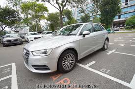 Image result for Cool Silver 2013 A3