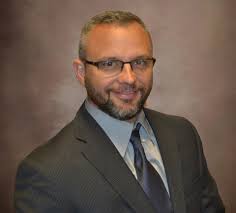 Jeffrey B. Lacey, Chairman, CEO and...