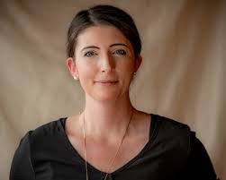 Meet the Team — Be Well Counseling